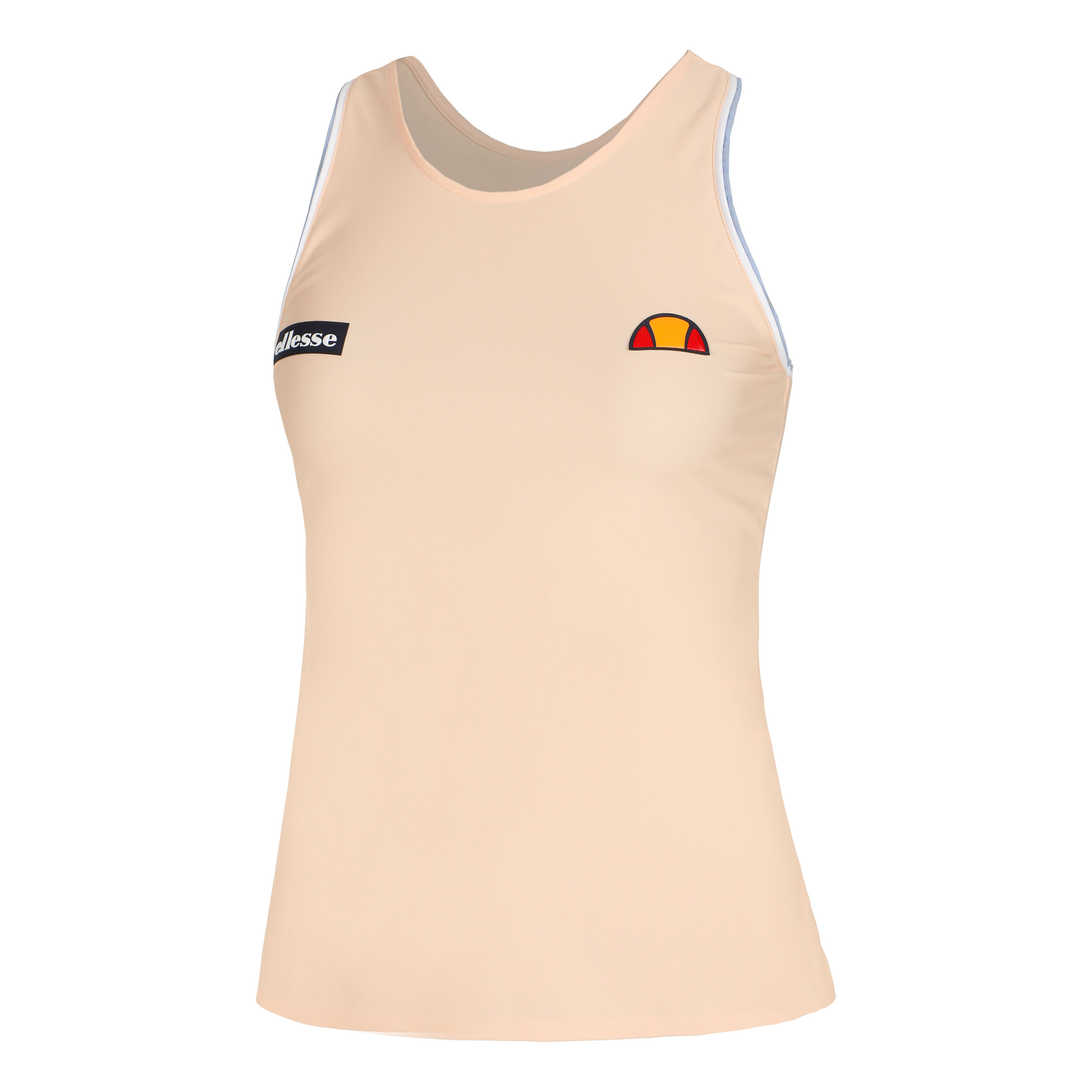 Debardeur ellesse sales