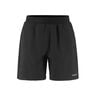 ADV Essence 2in1 2 Short De Running Hommes-Noir