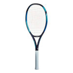 Raquettes de tennis Yonex Yonex Ezone 100L (285g) Raquette de compétition non cordée