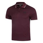Vêtements Fila Polo Alejandro