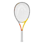 Raquettes De Tennis HEAD Boom MP Orlinski 2024 OR