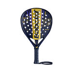 Raquette De Padel Babolat Viper Victory Carbon Madrid