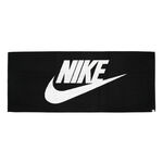 Accessoires Nike Nike Club Pool Towel