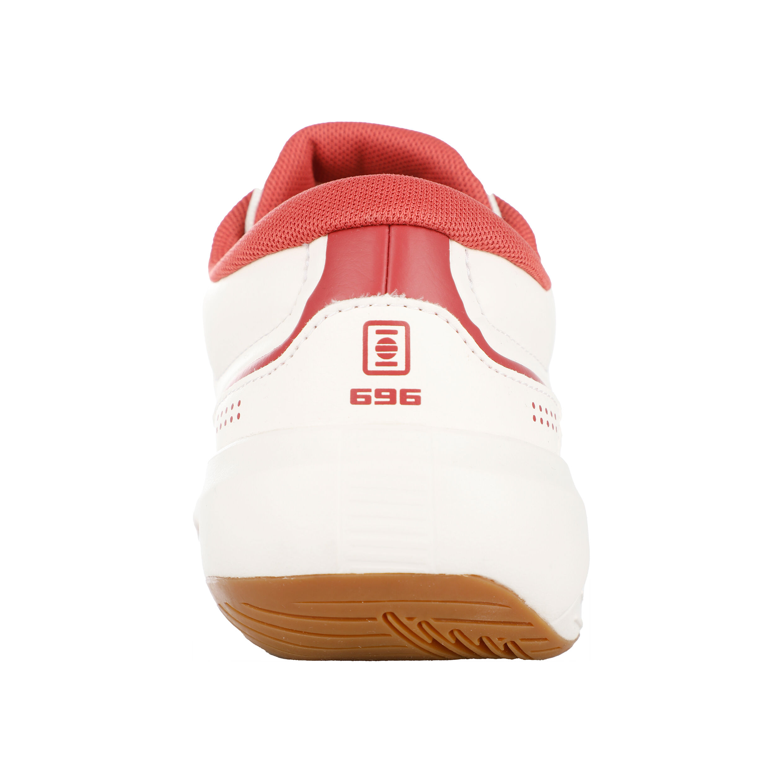 New balance shop 696 femme chaussures