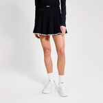 V&ecirc;tements de tennis Ellesse Ellesse The Court Skirt Jupe Femmes-noir