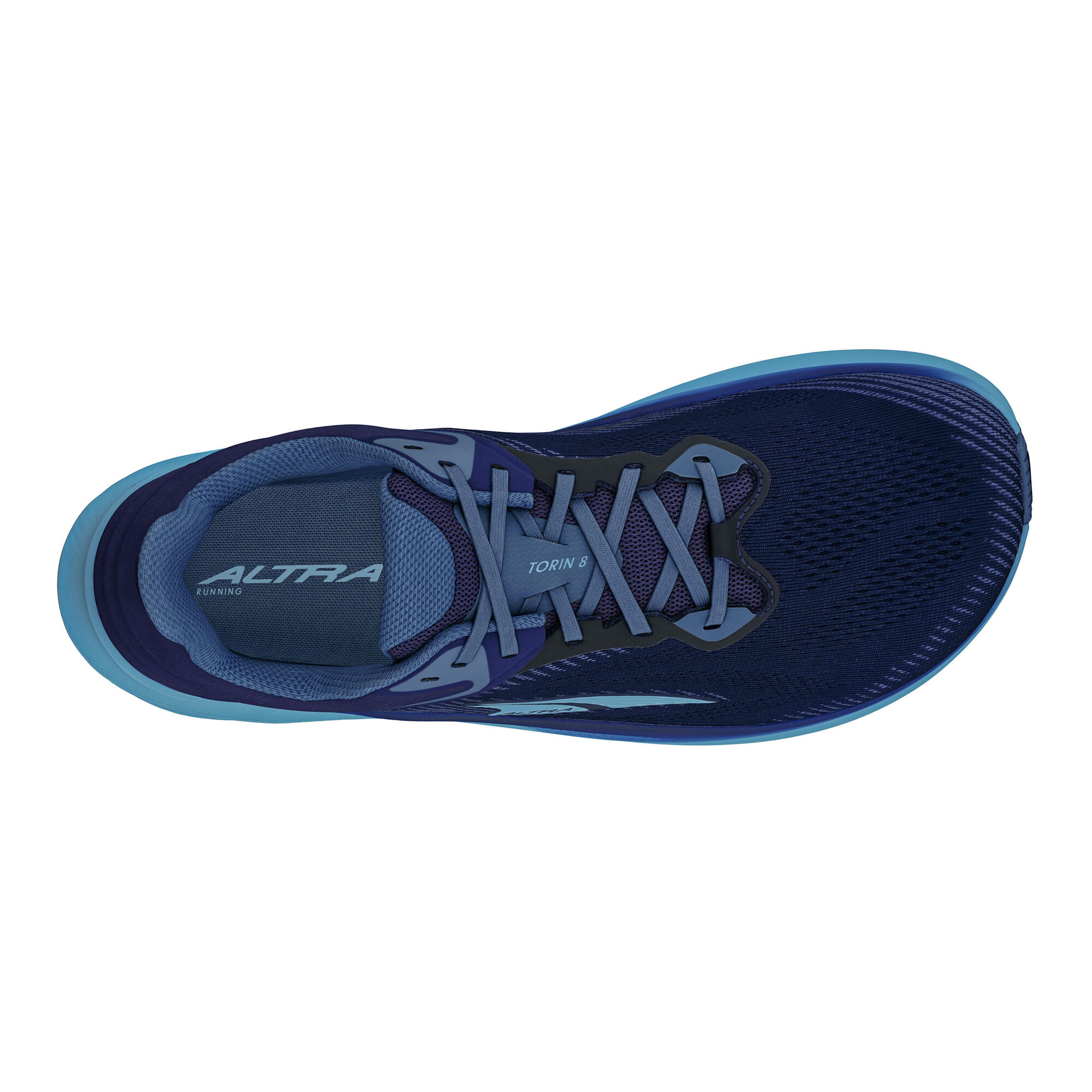 Altra