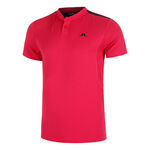 Vêtements JLindeberg JLindeberg Zayden Polo Hommes-Berry