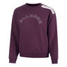 Havel Sweat-shirt Femmes-Violet