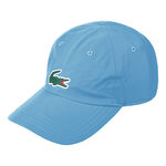 Vêtements Lacoste Cap