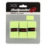 GB-1200 COMFORT-Jaunes Fluo