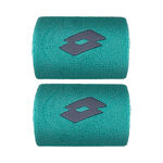 Vêtements Lotto Wristband II - PK3