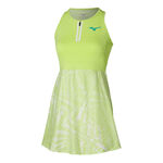 Vêtements Mizuno Mugen Dress