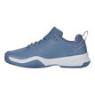 K-Swiss