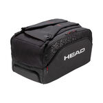 Sacs De Tennis HEAD Coello Pro X Padel Duffle Bag L