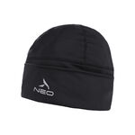 Vêtements NEO NEO Bonnet-Noir