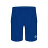 Reece 2.0 Tech Shorts Garçons-Bleu