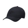 Club Casquette-Noir