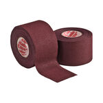 Accessoires Mueller Sports Medicine Mueller M-Tape 3,8cm x 9,1m