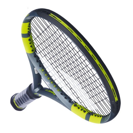 Babolat