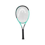 Raquettes De Tennis HEAD Boom Jr. 2024