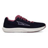 Escalante 4 Chaussure De Running Sans Stabilisateurs Femmes-Bleu