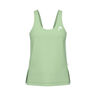 Spirit Débardeur Tank Top Filles-Mint