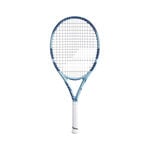 Raquettes de tennis Babolat Babolat Pure Drive JR 25