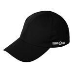 Vêtements Tennis-Point Tennis-Point Casquette-Noir