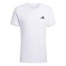 Freelift Pro T-shirt Hommes - blanc