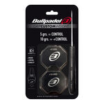 Accessoires Raquettes Bullpadel GRIP CUSTOM WEIGH 005  