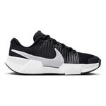 Chaussures de tennis Nike Nike GP Challenge Pro Chaussures Toutes Surfaces Hommes-Noir,Blanc