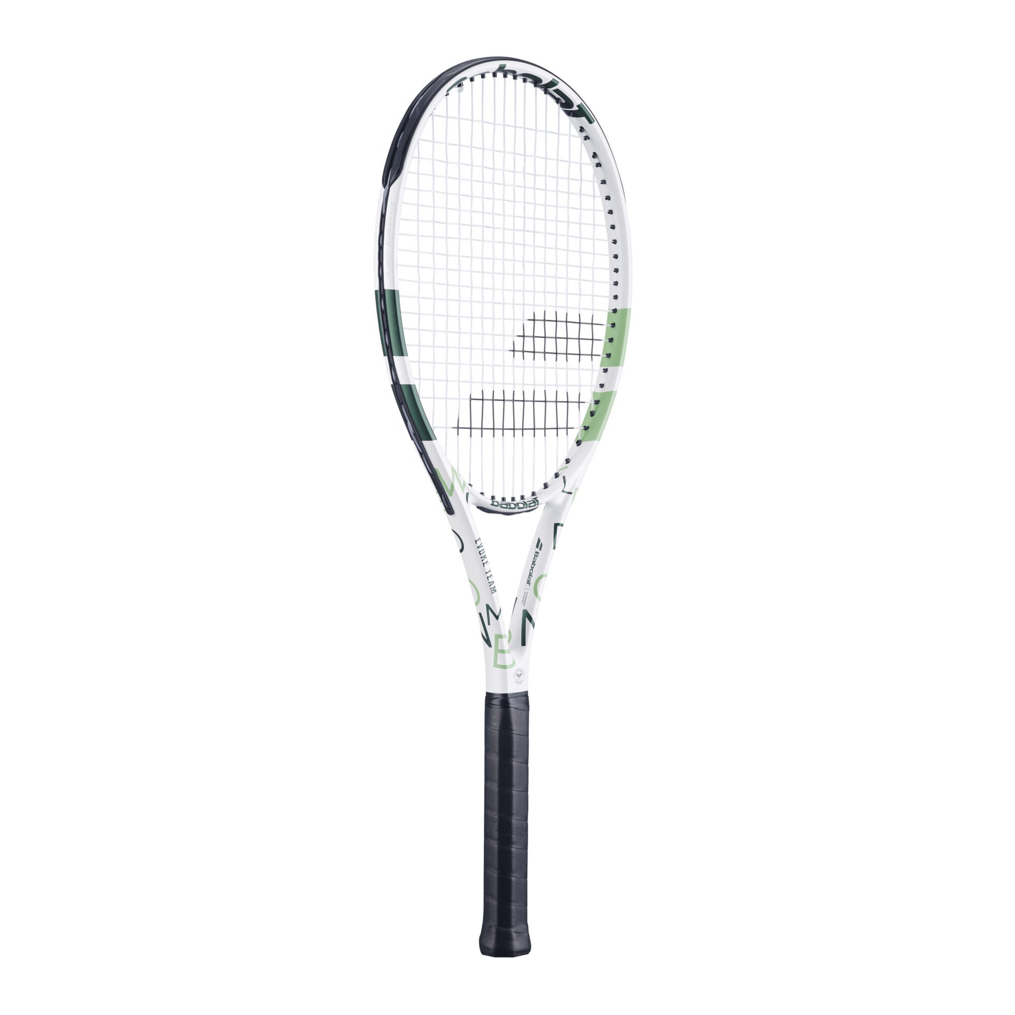 Babolat