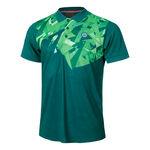Vêtements BIDI BADU Spike Polo