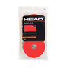 Prime Tour Pack De 30-Rouge