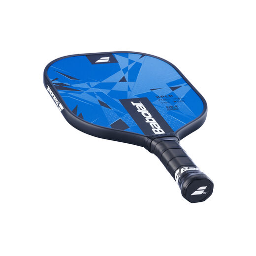 Babolat