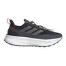 Ultraboost 5 ClimaWarm Chaussure De Running Sans Stabilisateurs Hommes-Noir,Blanc