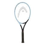Raquettes De Tennis HEAD Instinct Team 2025