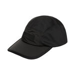 Vêtements Craft Craft Pro Hypervent Casquette-Noir