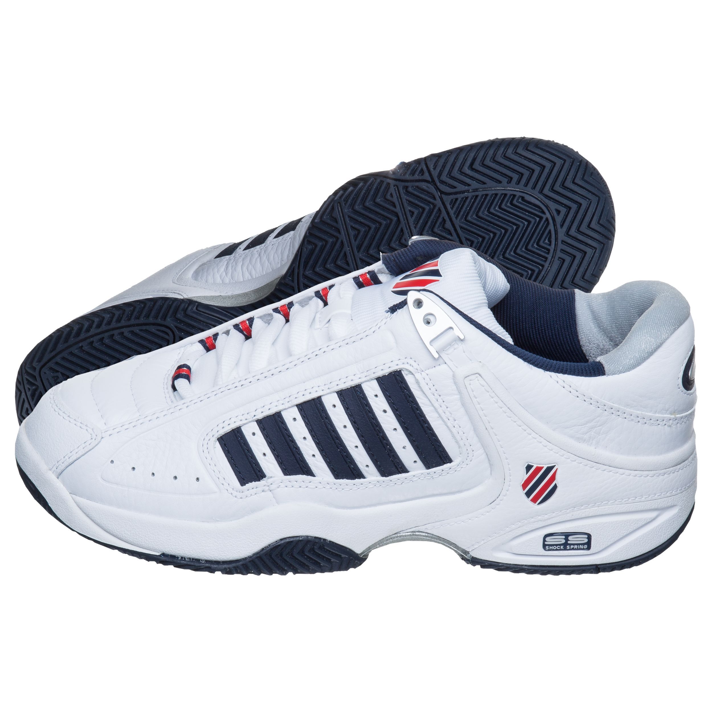 Marque k swiss cheap
