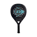 Raquette de padel Dunlop Dunlop Galactica Junior Raquette de padel 