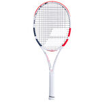 Raquettes De Tennis Babolat Pure Strike Tour (Kat. 2 gebraucht)