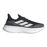 Ultraboost 5X Chaussure De Running Sans Stabilisateurs Hommes-Noir