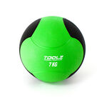 Accessoires Fitness TOOLZ Medizinball 5 kg