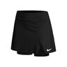 Court Victory Dri-Fit Jupe Femmes-Noir