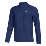 Vêtements ASICS Core Jacket