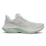 Kinvara 16 Chaussure De Running Sans Stabilisateurs Femmes-Crème,Vert
