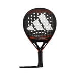 Raquette De Padel adidas Cross It Ctrl