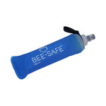 Accessoires Bee-Safe Bee-Safe Soft Drink 350ml Gourde-Bleu