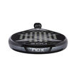 NOX