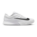 Chaussures De Tennis Nike Nike Vapor Pro 3 AC